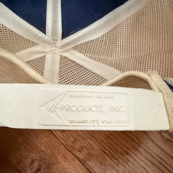 Sold - Picture 7 of 9